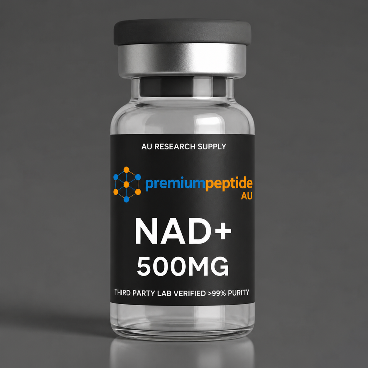 Are Peptides Legal in Australia for Research Use? (2026 Complete Guide)