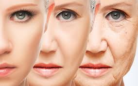 Top anti-aging peptides Australia