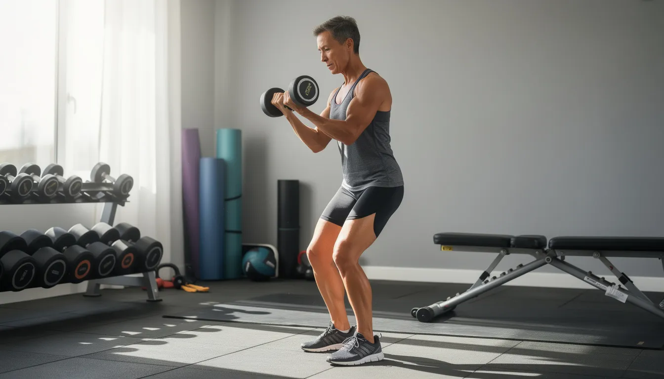  Growth Hormone Peptides Explained in Australia (2026 Complete Guide)