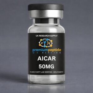 AICAR Peptide