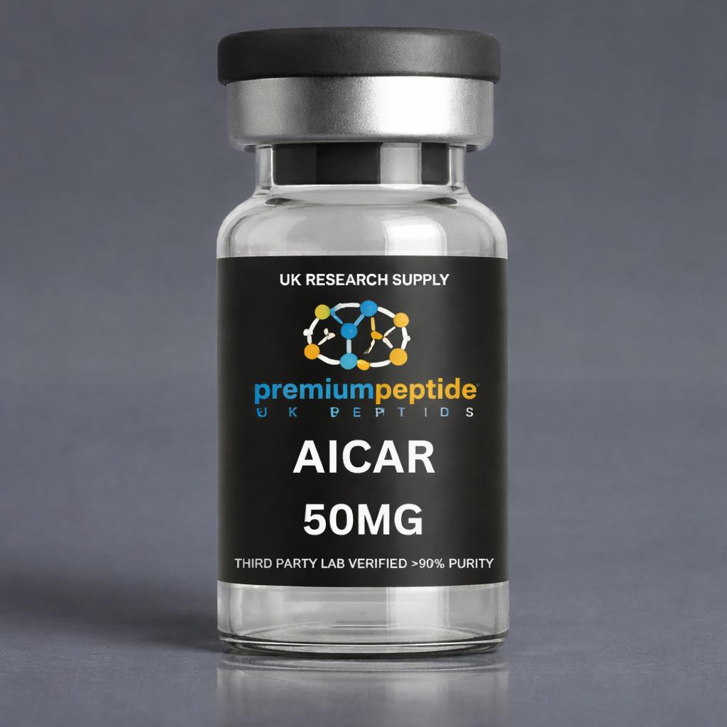 AICAR Peptide
