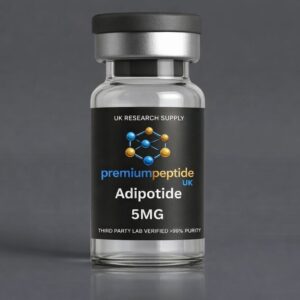 Adipotide 5mg