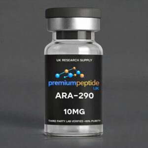 Ara-290 (10mg)