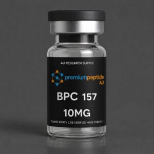 BPC 157 Capsules