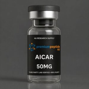 Buy AICAR Peptide