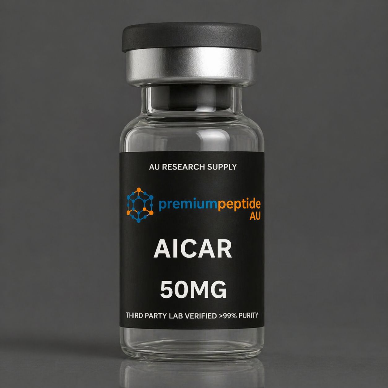 Buy AICAR Peptide