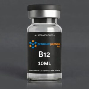 Buy B12 (1ml diluted – 10ml vial)