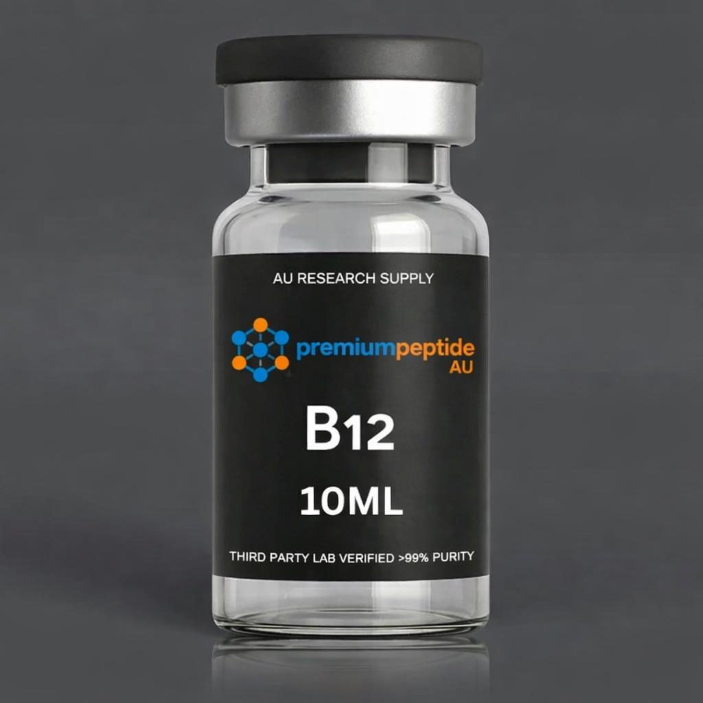 Buy B12 (1ml diluted – 10ml vial)