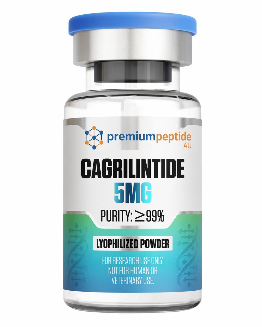 Buy Cagrilintide 5mg