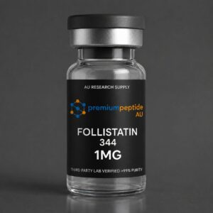 Buy Follistatin-344 (1mg)