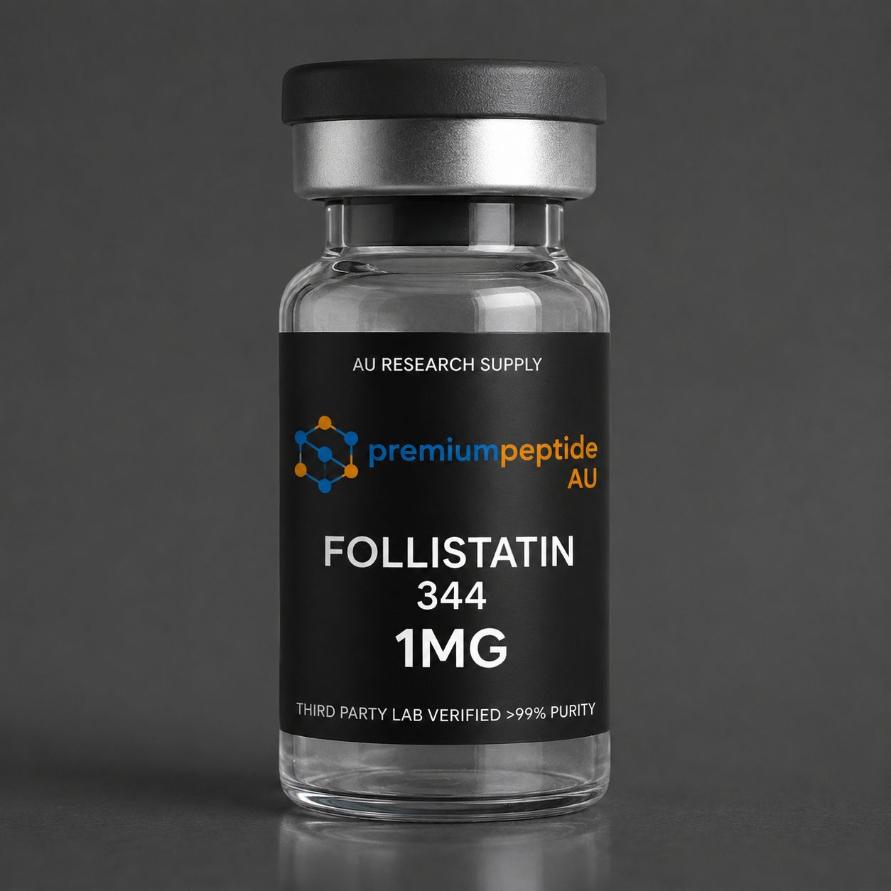 Buy Follistatin-344 (1mg)