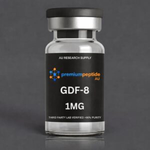 Buy GDF-8 Peptide