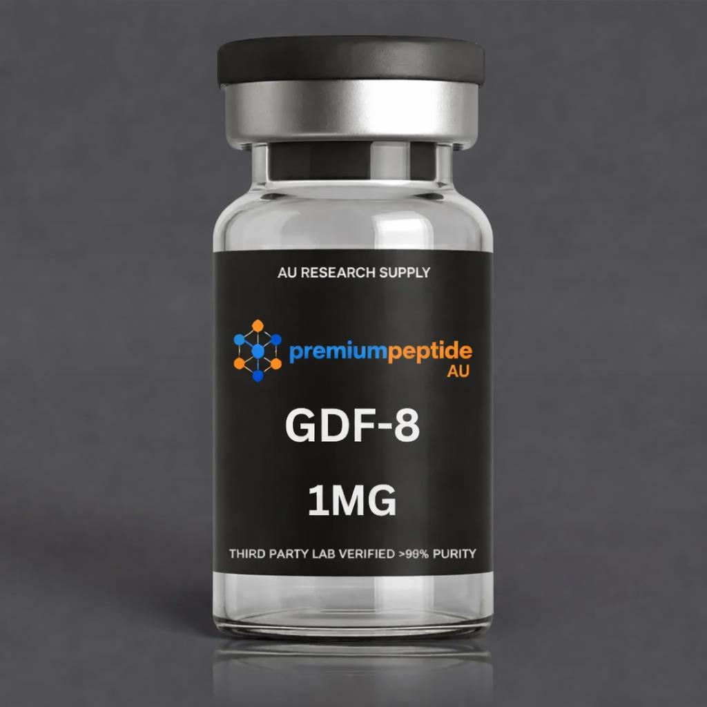 Buy GDF-8 Peptide