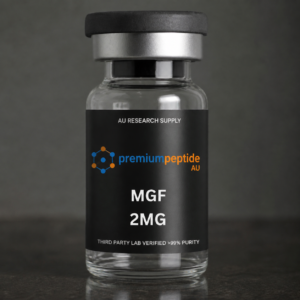 Buy MGF Peptide