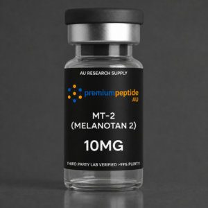 Buy MT-2 (Melanotan 2) – 10mg