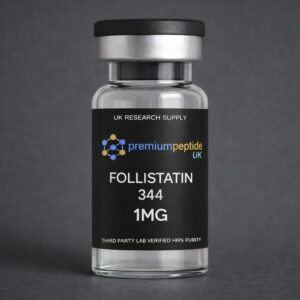 Follistatin-344 (1mg)