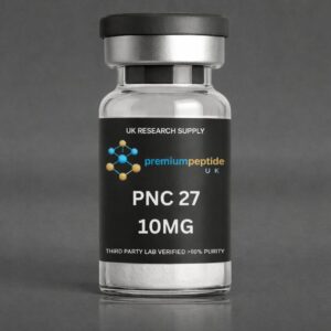 PNC-27 (5 mg)