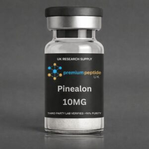 Pinealon