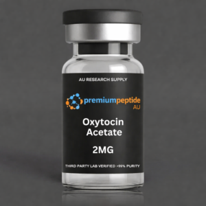 Buy Oxytocin Acetate
