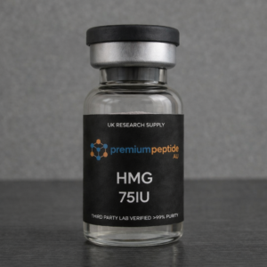 Buy HMG (75iu)