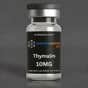 Buy Thymalin 10 mg