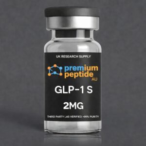 buy GLP-1 Sema