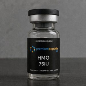 Buy HMG (75iu)