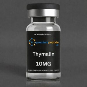 Thymalin 10 mg