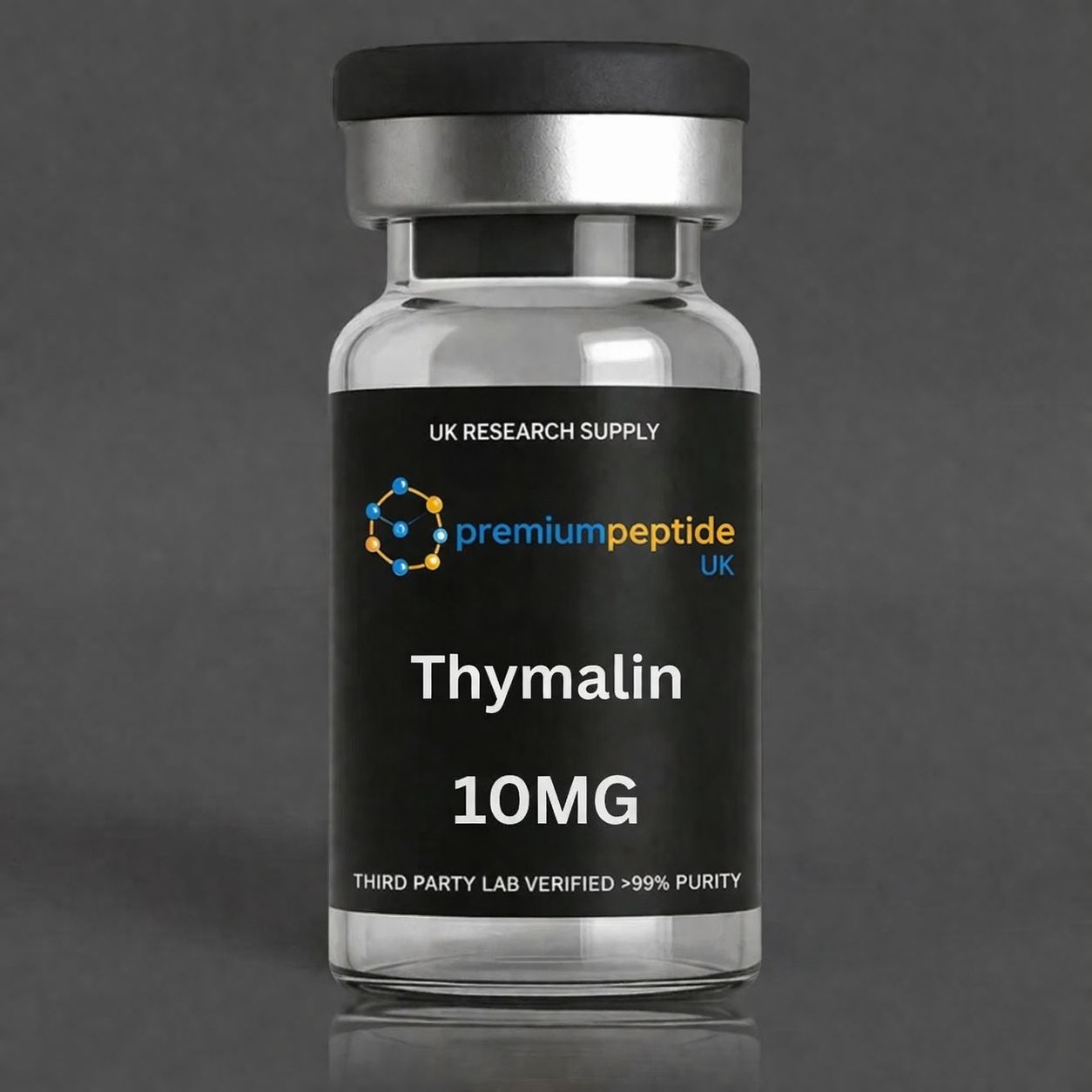 Thymalin 10 mg