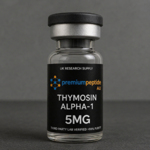 Buy Thymosin Alpha-1