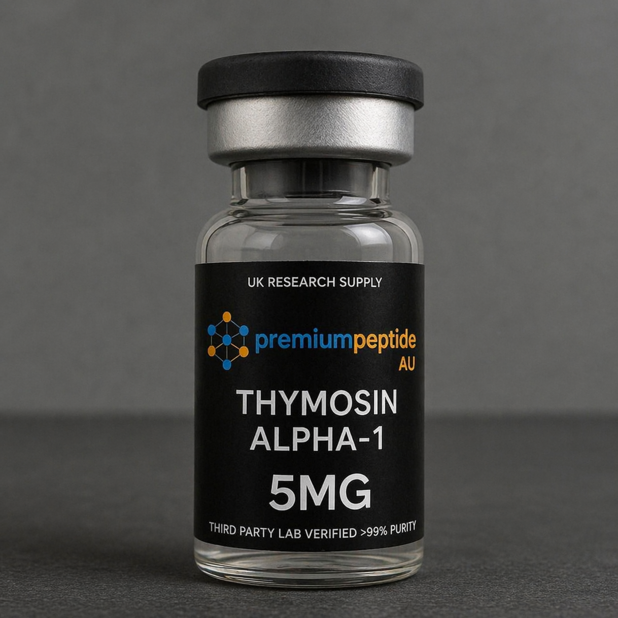 Buy Thymosin Alpha-1